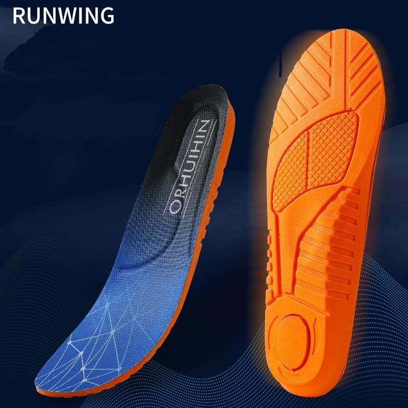 Mens True Performance Insoles  |  Accessories Accessories Accessories