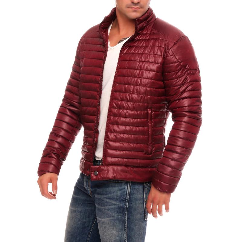 Mens Ultralight 850 Down Sweater, Colorblock  |  Insulated Jackets Insulated Jackets Insulated Jackets