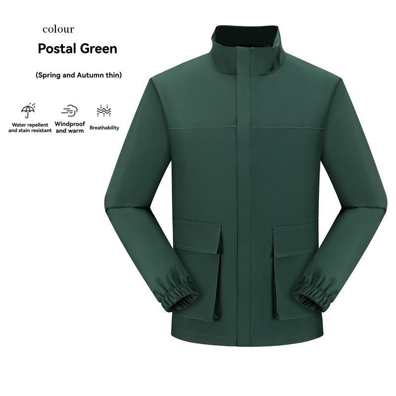 Mens Upland Field Jacket  |  Casual Jackets Casual Jackets Casual Jackets