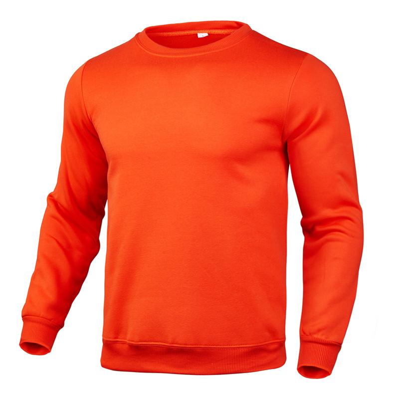 Mens Venturesoft Crewneck Shirt  |  Sweatshirts Clothing Adobe Marl