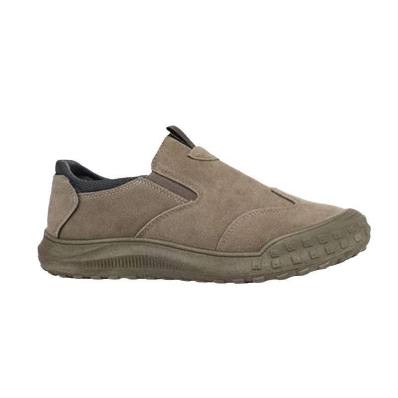 Mens Wellie Sport Shoes, Slip-On  |  Boots Mens Boots