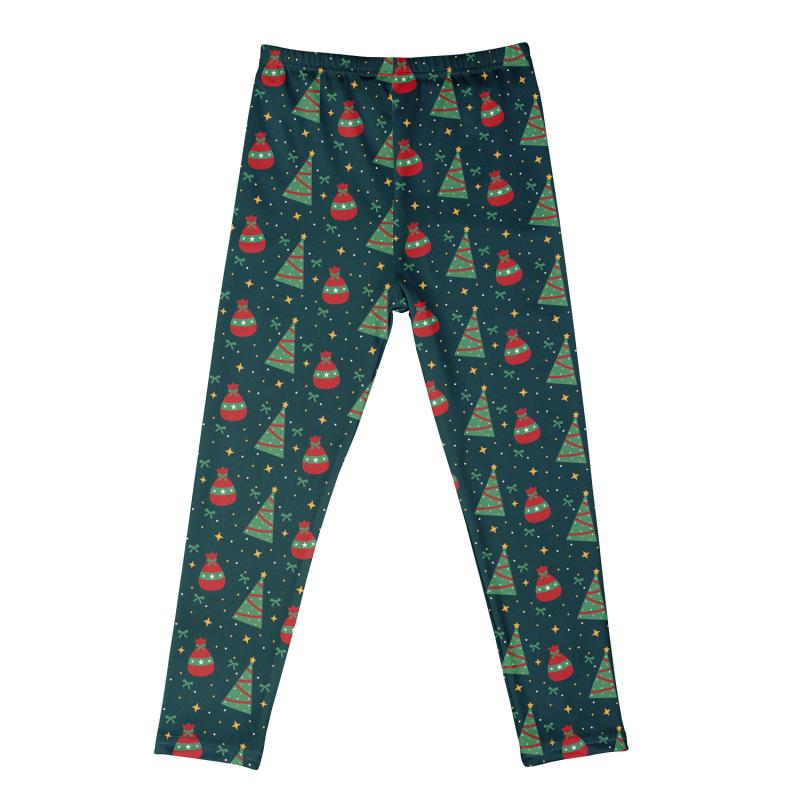 Mens Wicked Cozy Flannel Sleep Pant  |  Sleepwear Clothing Classic Navy Camper