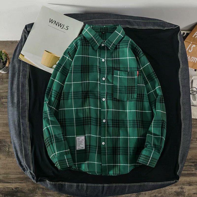 Womens 1912 Field Flannel Shirt  |  Shirts & Tops Clothing Shirts & Tops