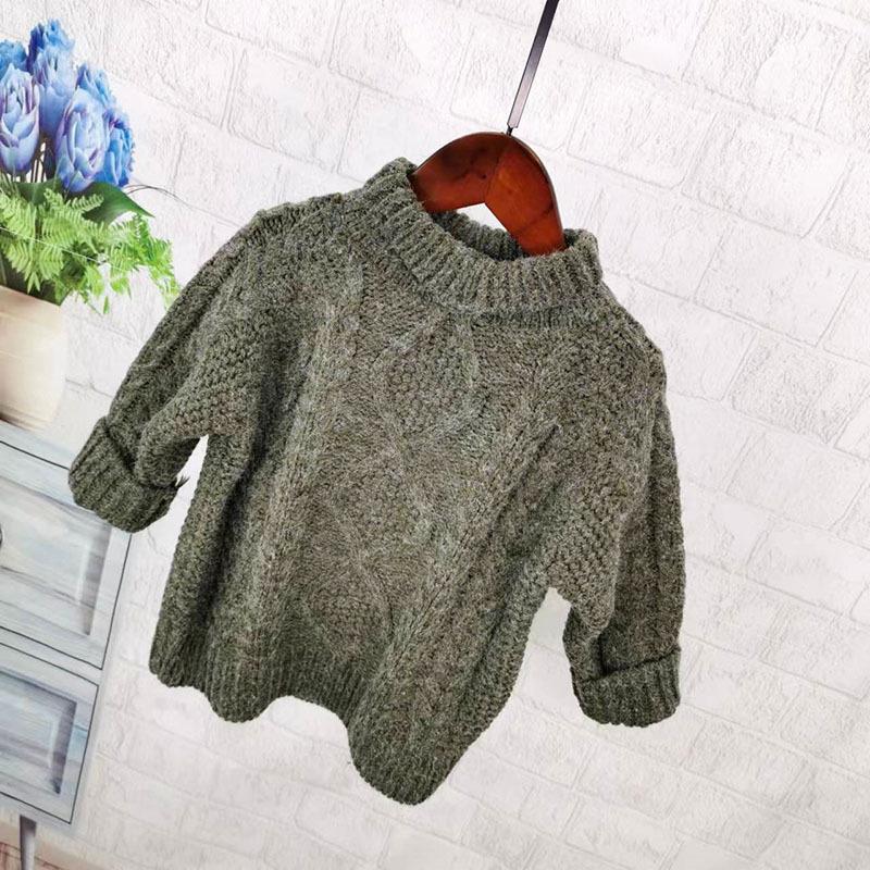 Womens 1912 Heritage Wool Blend Mockneck Sweater  |  Sweaters Clothing Allspice Marl