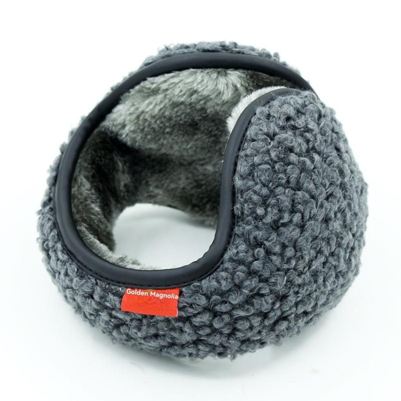 Womens Adults’ 180S Sherpa Ear Warmers  |  Accessories Accessories Accessories