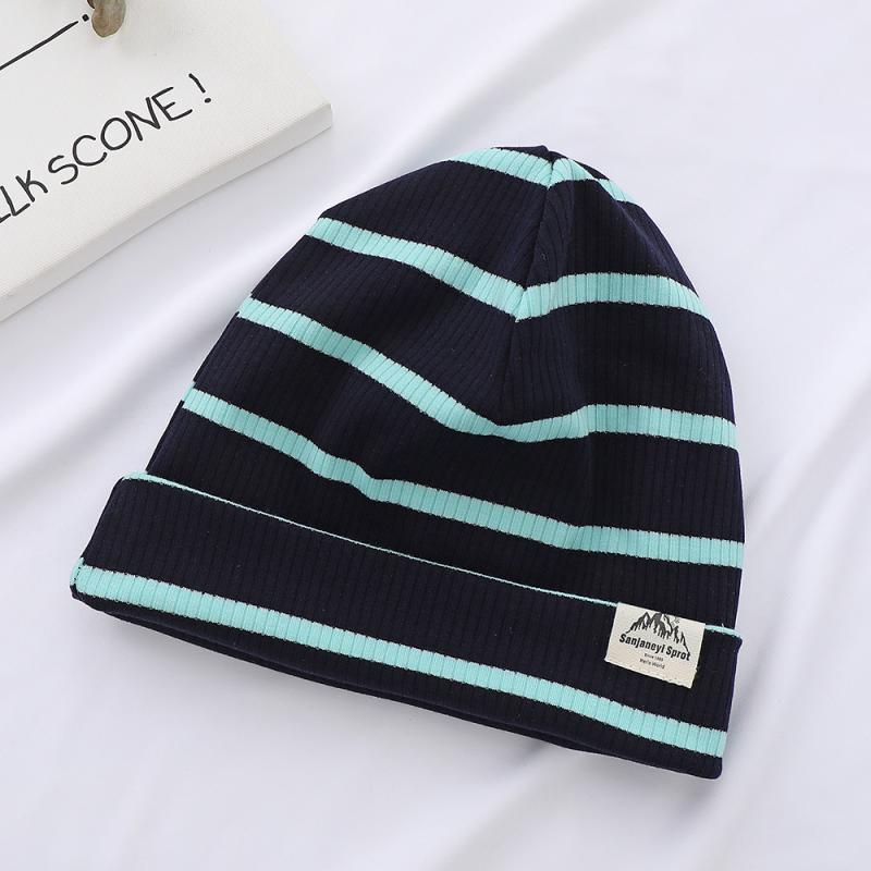 Womens Adults’ 3-Season Cotton Beanie  |  Accessories Accessories Accessories