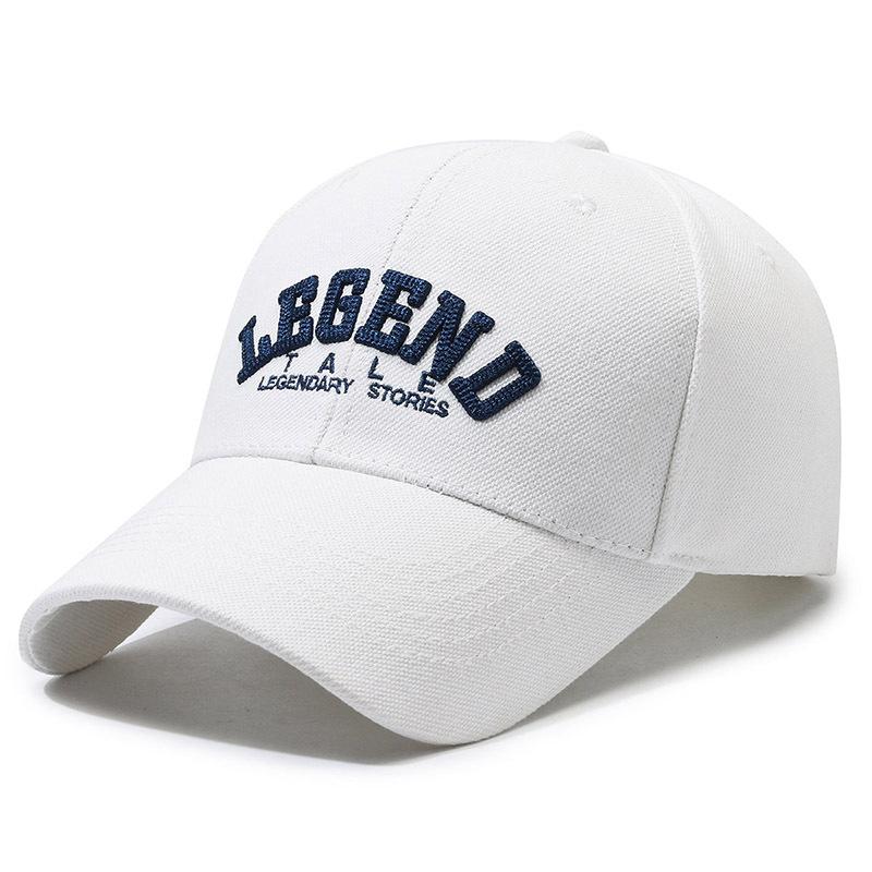 Womens Adults’ Baseball Cap  |  Accessories Accessories Accessories