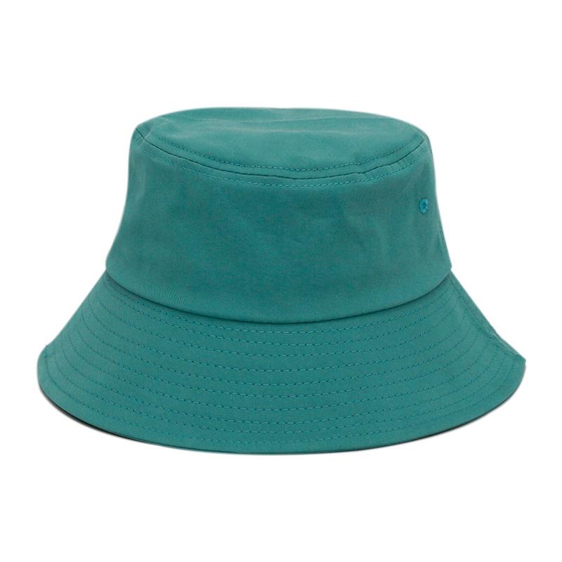 Womens Adults’ Cotton Bucket Hat  |  Accessories Accessories Accessories