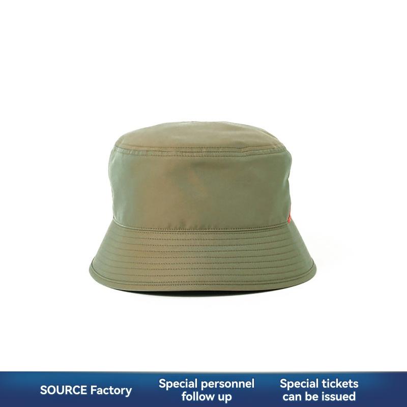 Womens Adults’ Mountain Classic Bucket Hat  |  Accessories Accessories Accessories