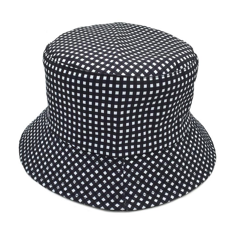 Womens Adults’ Summersalt Cotton Bucket Hat  |  Accessories Accessories Accessories