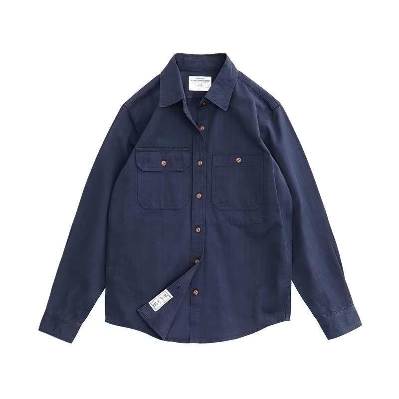 Womens Beanflex Utility Jacket  |  Casual Jackets Casual Jackets Carbon Navy