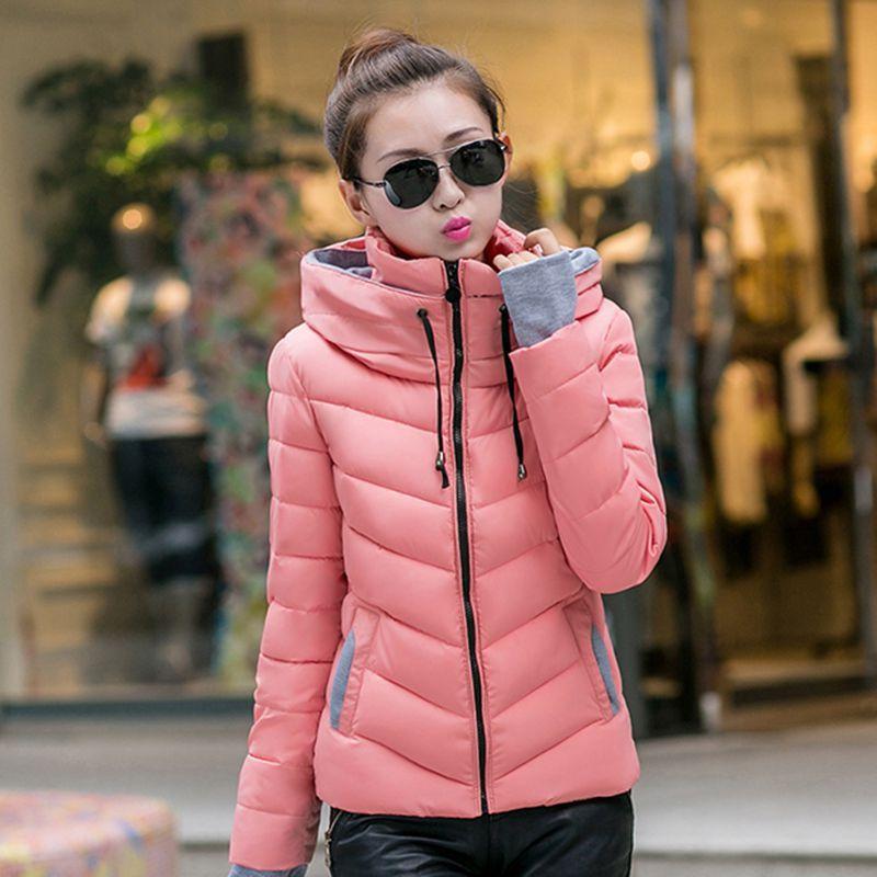 Womens Boundless Down Puffer Jacket  |  Insulated Jackets Insulated Jackets Insulated Jackets