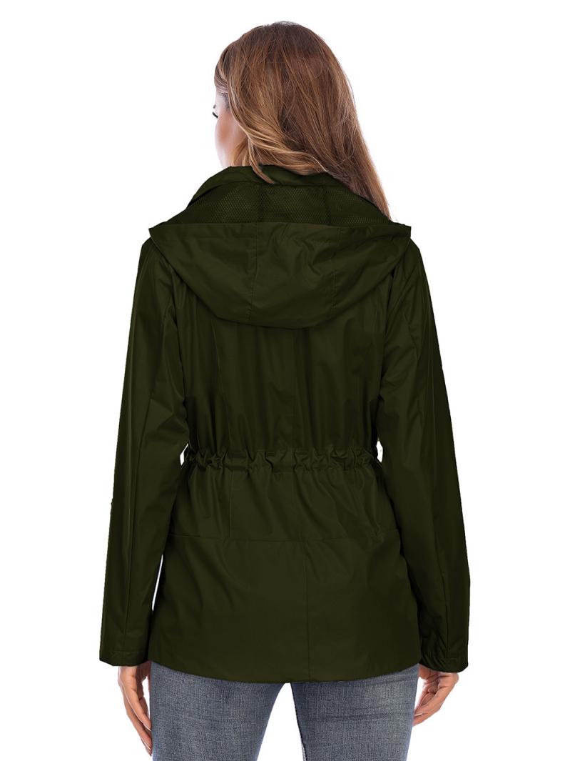 Womens Boundless Softshell Jacket  |  Casual Jackets Casual Jackets Casual Jackets