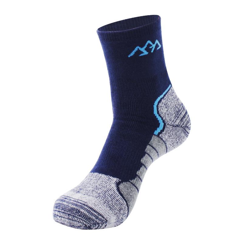 Womens Darn Tough Light Hiker Micro Crew Socks  |  Accessories Accessories Accessories