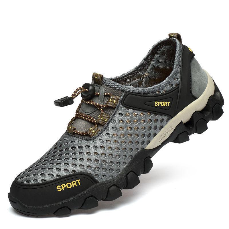 Womens Elevation Hiking Shoes  |  Sneakers & Shoes Shoes Sage