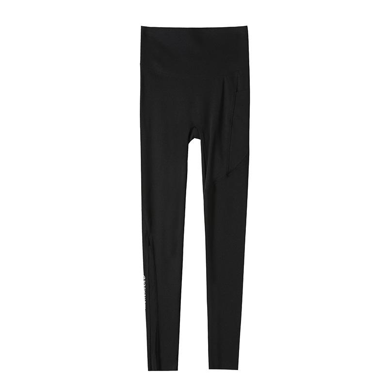 Womens Everyday Performance 7/8 Leggings, High-Rise Pocket  |  Activewear Activewear Activewear