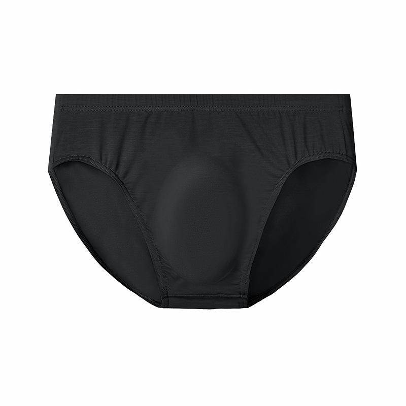 Womens Exofficio Give-N-Go Bikini Brief 2.0  |  Accessories Accessories Accessories