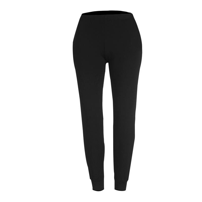 Womens Fleece Base Layer Pants, Mid-Rise  |  Base Layers Base Layers Base Layers