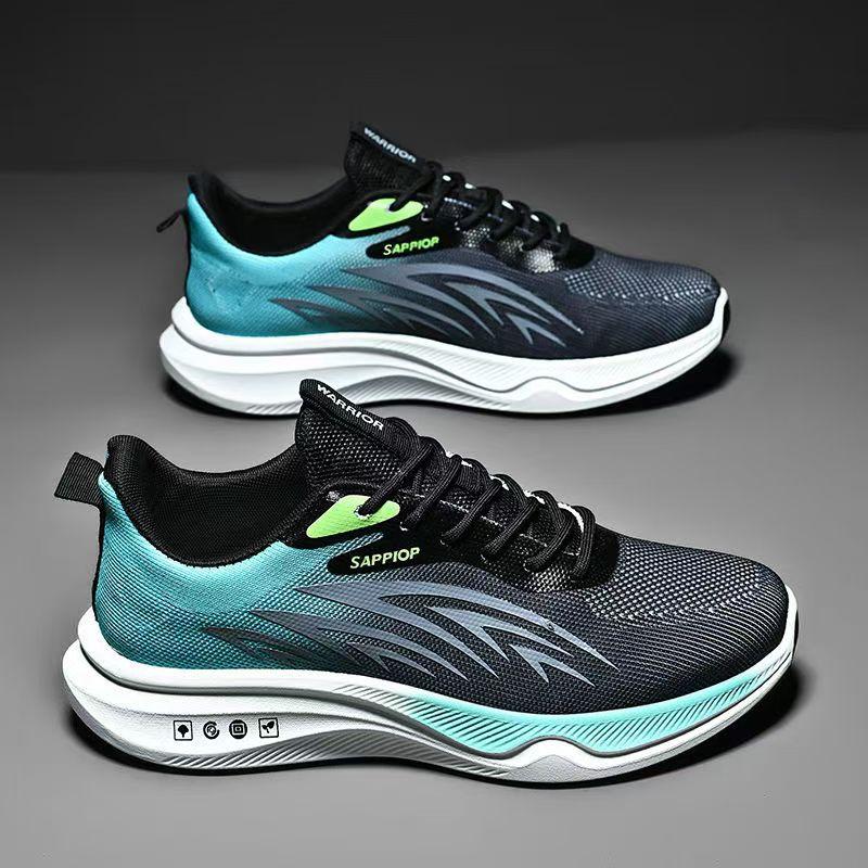 Womens Fuelcell Walker Elite Sneakers  |  Sneakers & Shoes Shoes Grey Matter