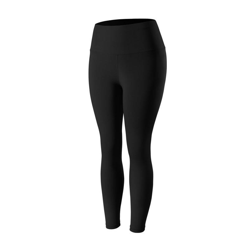 Womens Heavyweight Base Layer Pants  |  Base Layers Base Layers Base Layers