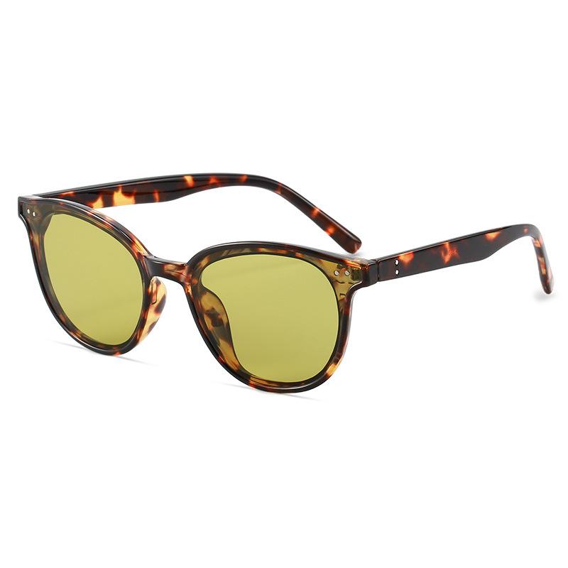 Womens Kennebunkport Polarized Sunglasses  |  Accessories Accessories Accessories