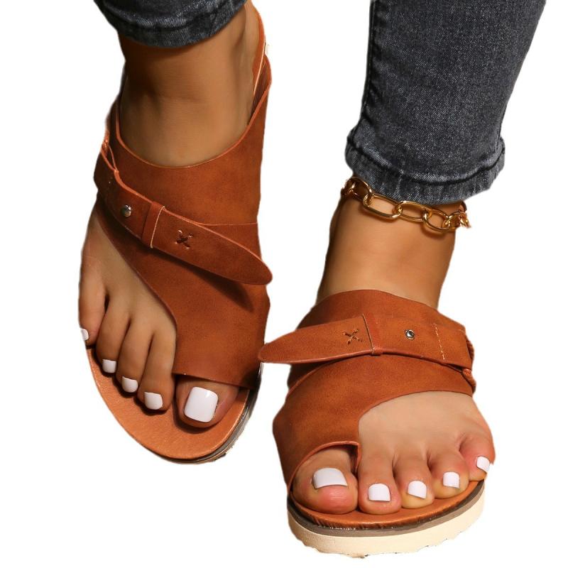 Womens Lakewashed Slides  |  Sandals & Water Shoes Sandals & Water Shoes Sandals & Water Shoes