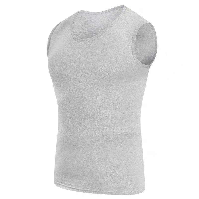 Womens Llb Simple Soft Base Layer Camisole  |  Base Layers Base Layers Base Layers