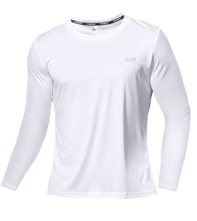 Womens Midweight Base Layer Crew Top  |  Base Layers Base Layers Base Layers