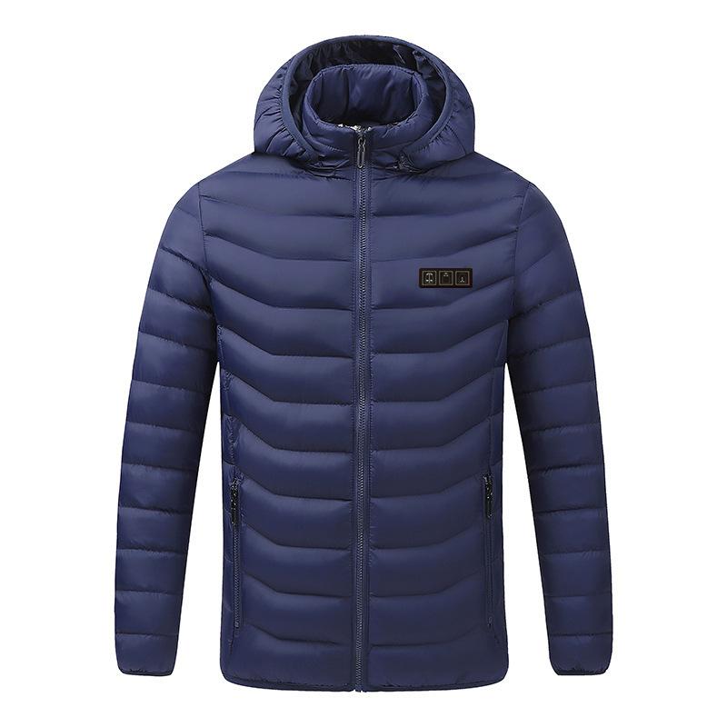 Womens Mountain Classic Puffer Hooded Jacket  |  Insulated Jackets Insulated Jackets Gunmetal Gray