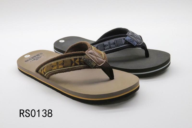 Womens Original Maine Isle Flip-Flops, Motif  |  Sandals & Water Shoes Sandals & Water Shoes Dragonfly