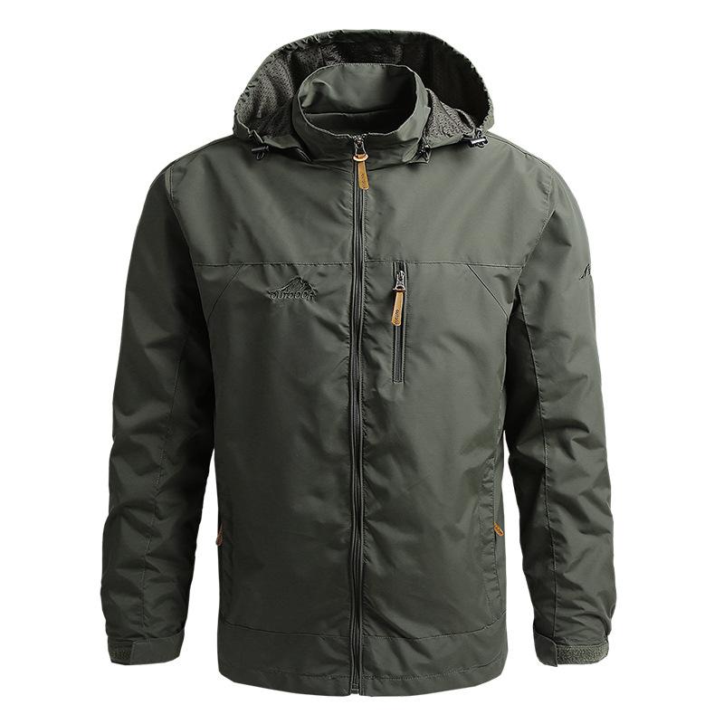 Womens Pathfinder Gore-Tex Shell Jacket  |  Rain Jackets & Shells Outerwear Rain Jackets & Shells