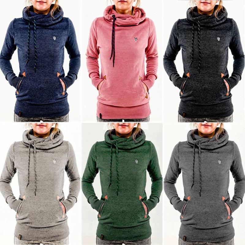 Womens Pathfinder Performance Fleece Pullover, Funnelneck  |  Fleece Clothing Fleece