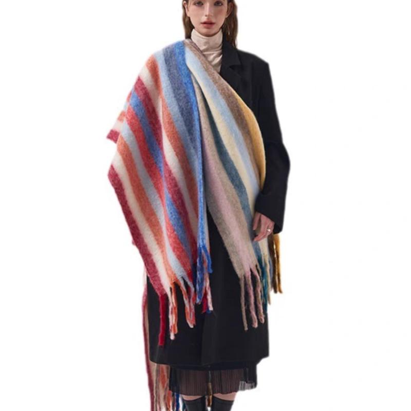 Womens Pistil Terra Scarf  |  Accessories Accessories Accessories