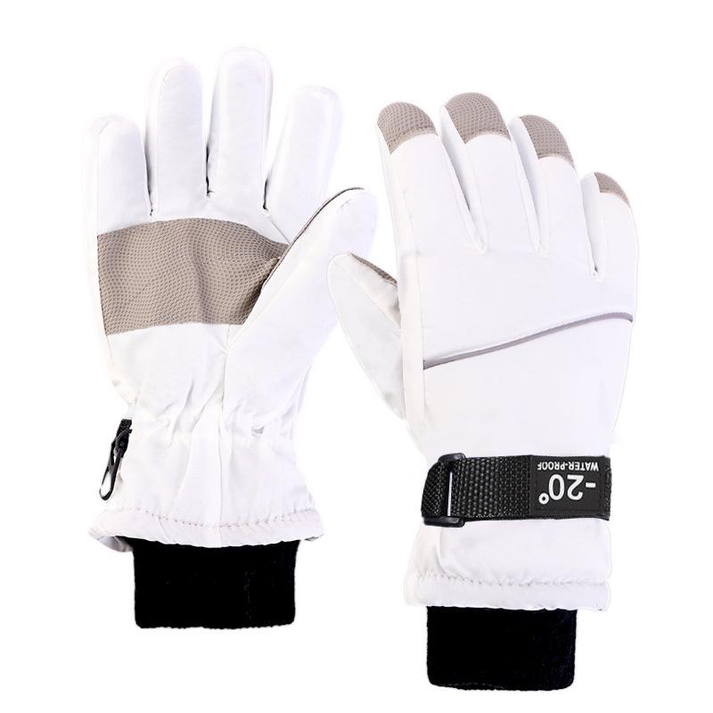 Womens Primaloft Packaway Gloves  |  Accessories Accessories Accessories