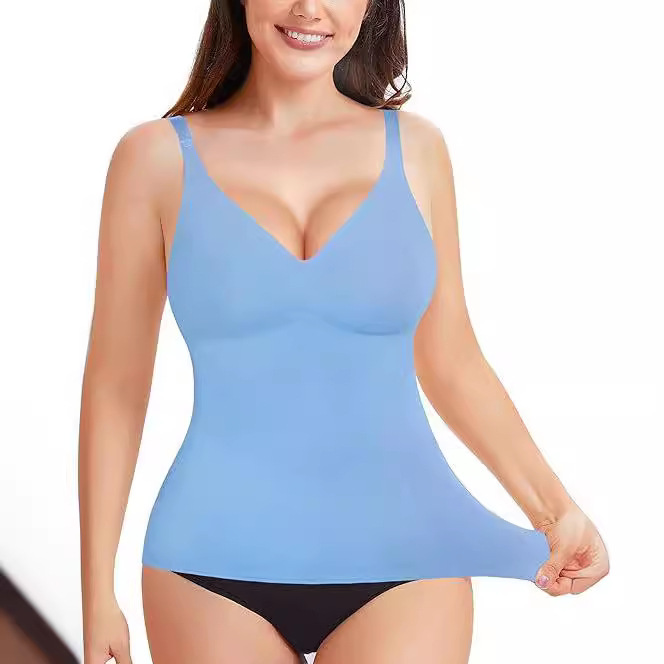 Womens Summersalt The Seascape Sweetheart One-Piece  |  Swimwear Clothing Calypso