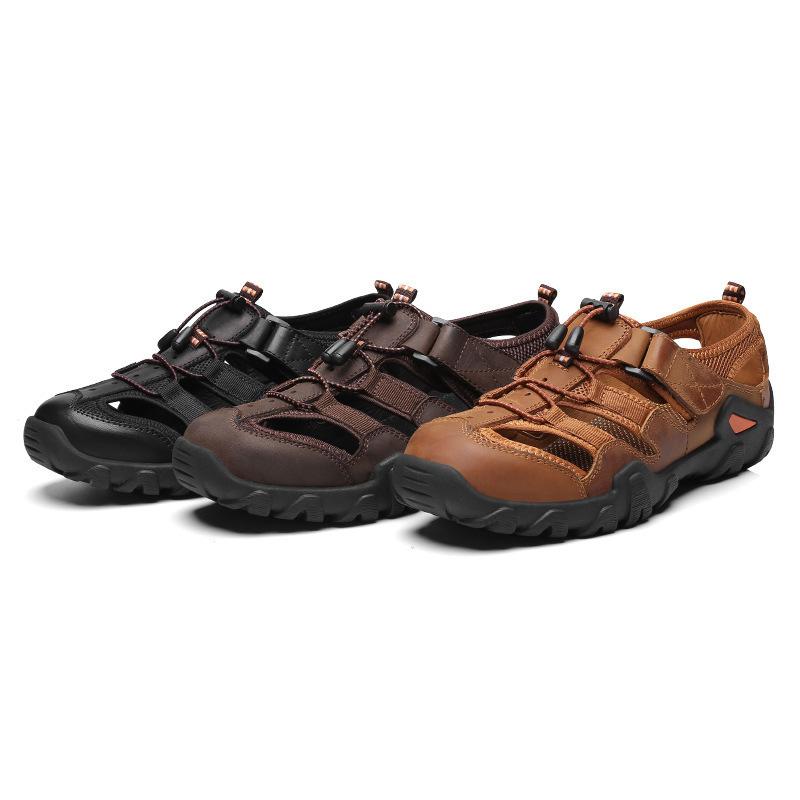 Womens Teva Omnium Sandals  |  Sandals & Water Shoes Sandals & Water Shoes Sandals & Water Shoes