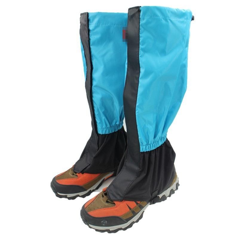 Womens Trail Model 4-Season Gaiters  |  Accessories Accessories Accessories