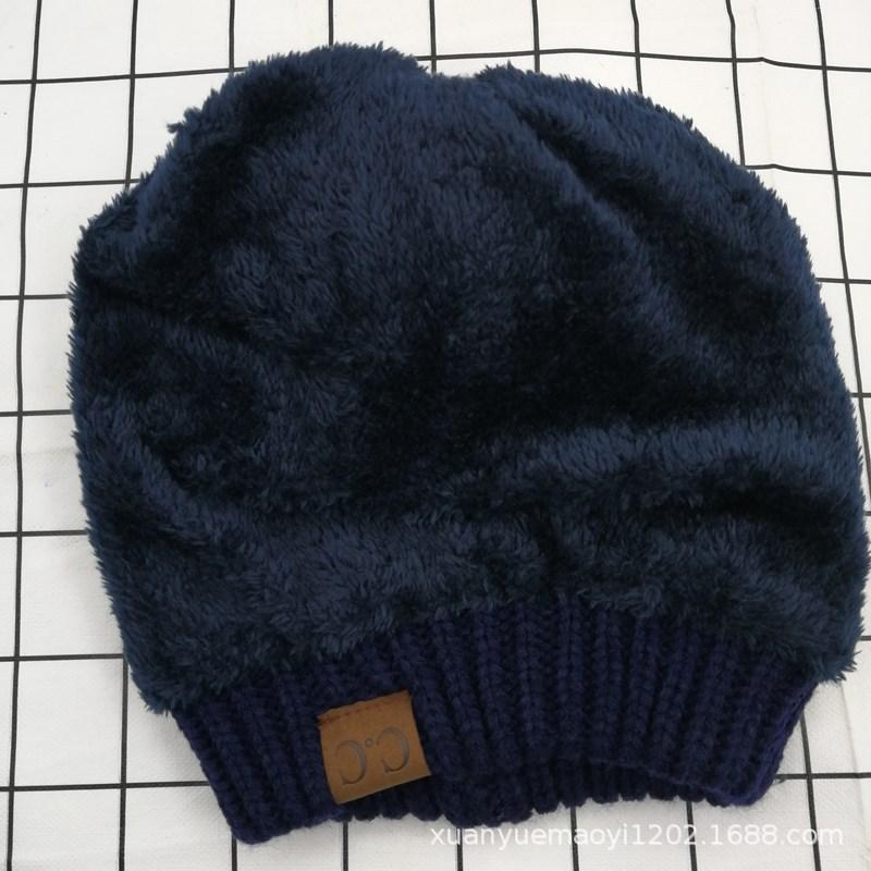 Womens Turtle Fur Mika Beanie  |  Accessories Accessories Accessories