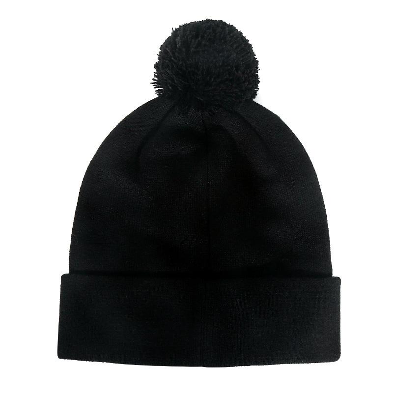 Womens Turtle Fur Sondra Hat  |  Accessories Accessories Accessories