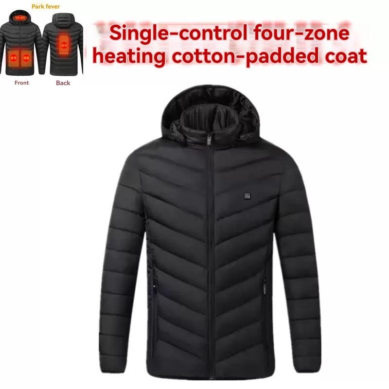 Womens Ultralight 850 Down Hooded Jacket  |  Insulated Jackets Insulated Jackets Insulated Jackets