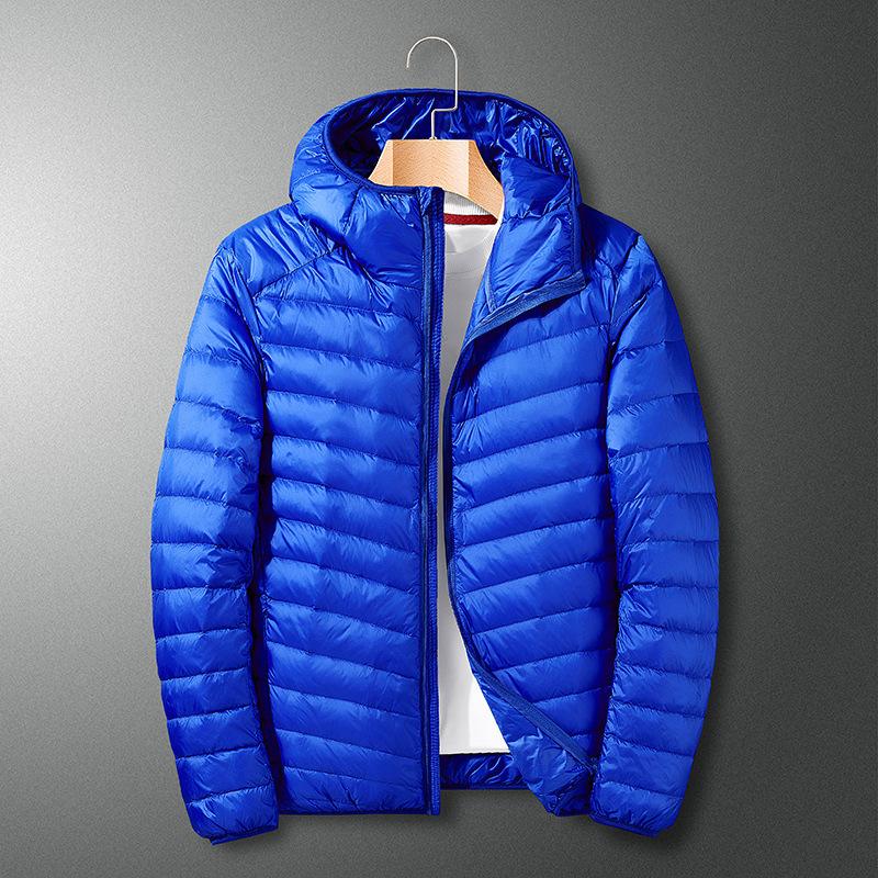 Womens Ultralight 850 Down Hooded Sweater  |  Insulated Jackets Insulated Jackets Insulated Jackets