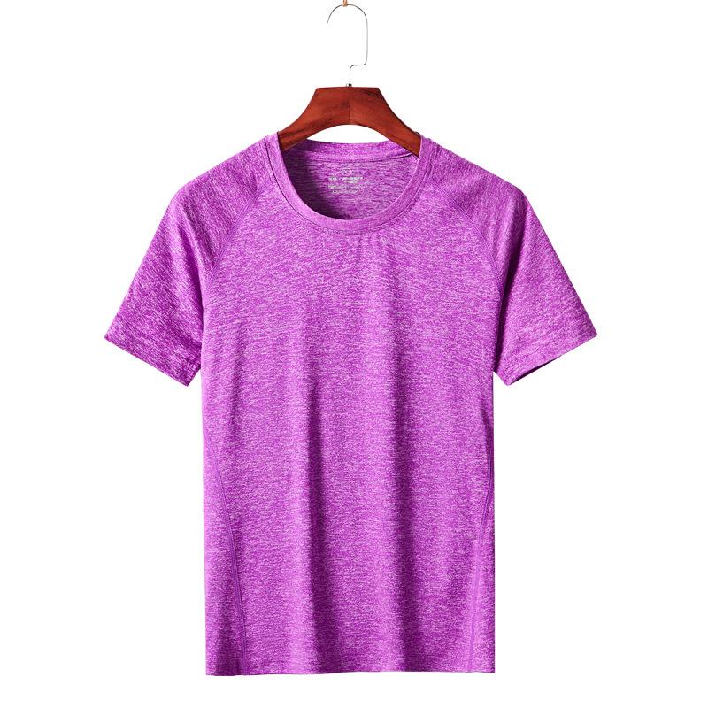 Womens Ultralight Adventure Tee, Short-Sleeve  |  Activewear Activewear Activewear