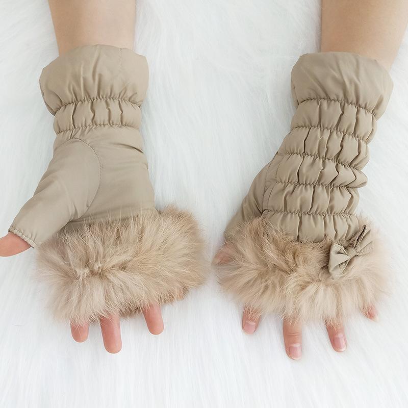 Womens Ultrawarm Mittens  |  Accessories Accessories Accessories