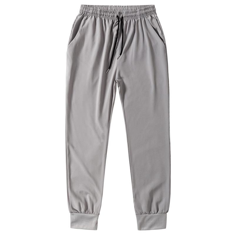 Womens Venturesoft Knit Joggers  |  Activewear Activewear Activewear