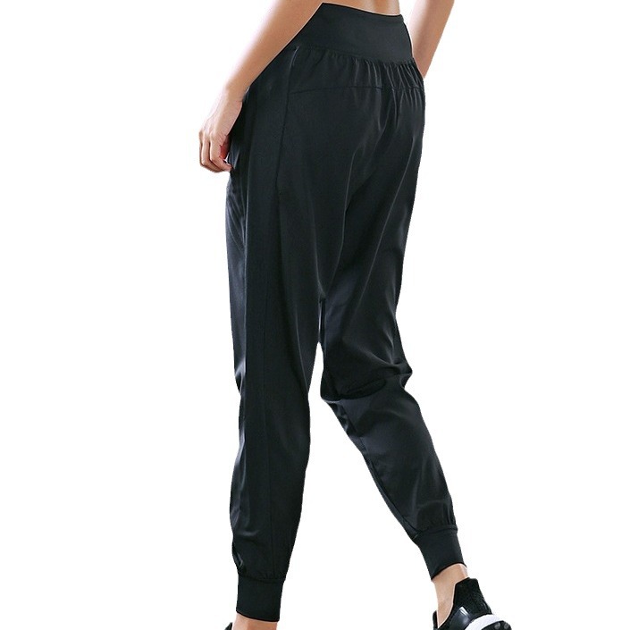 Womens Venturesoft Knit Relaxed Joggers  |  Activewear Activewear Activewear