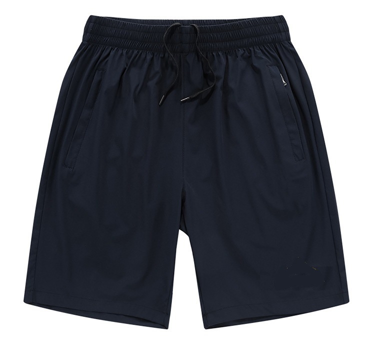 Womens Vista Camp Bermuda Shorts  |  Shorts & Skorts Clothing Nautical Navy