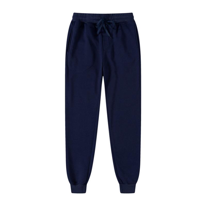 Womens Vista Camp Pants, Jogger  |  Pants Clothing Nautical Navy