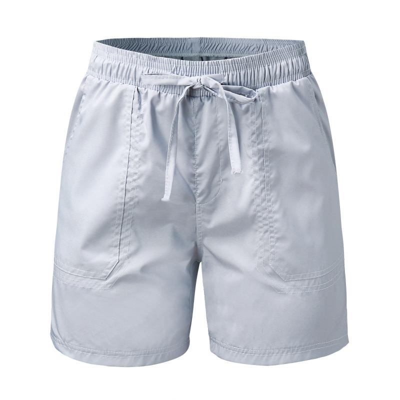 Womens Vista Camp Shorts  |  Shorts & Skorts Clothing Nautical Navy