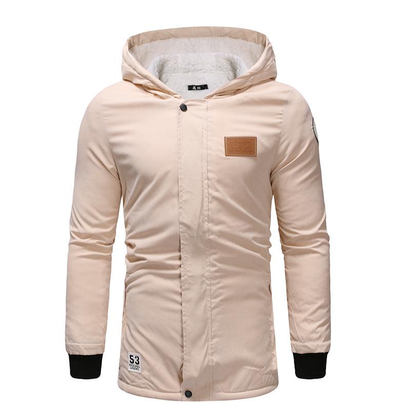 Womens Waterproof Ultralight Down Coat  |  Insulated Jackets Insulated Jackets Insulated Jackets