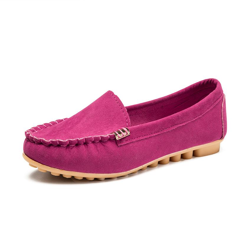 Womens Wicked Good Slippers, Boot Moc  |  Slippers Shoes Bramble Berry